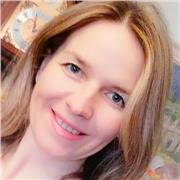 Clases particulares de ruso en Madrid con una profesora nativa y con amplia experiencia